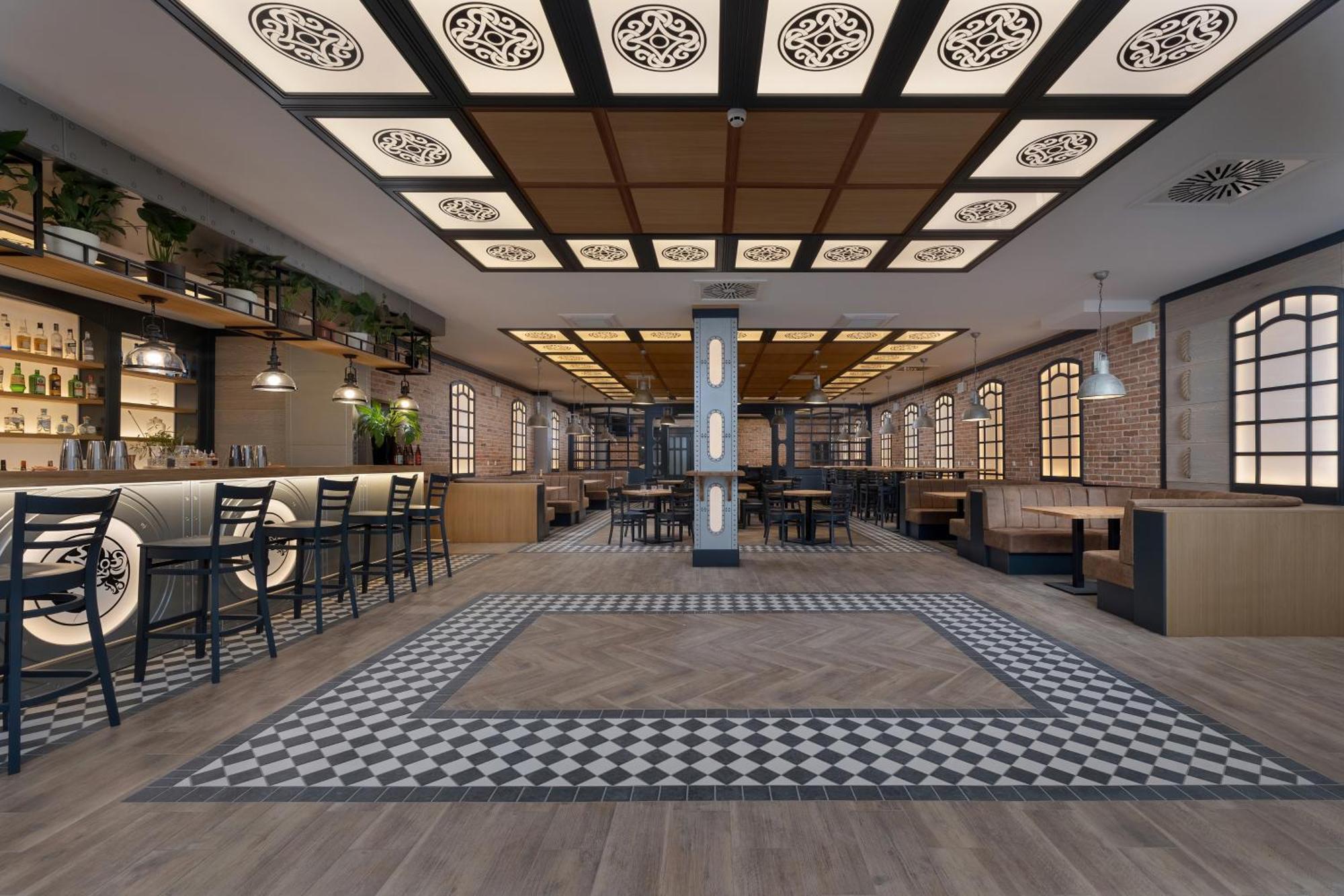 Juvena Hotel Wellness & Spa Adults Only เมียนซีวอเจีย ภายนอก รูปภาพ