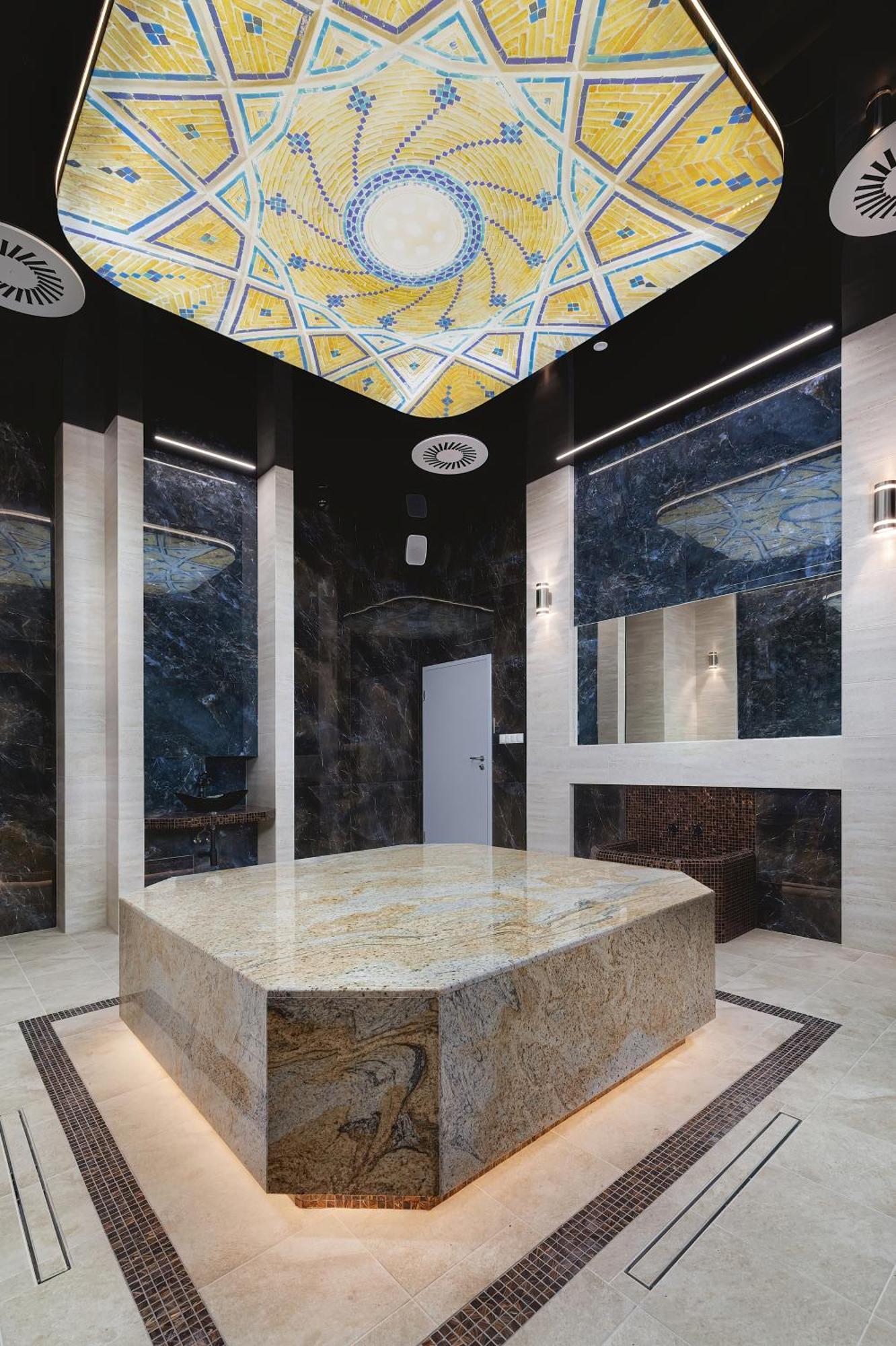 Juvena Hotel Wellness & Spa Adults Only เมียนซีวอเจีย ภายนอก รูปภาพ